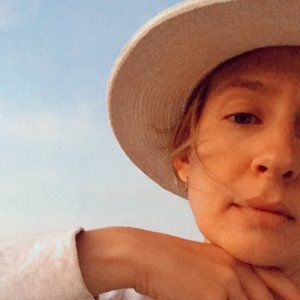 Meet your Posher, Cami